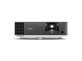 BenQ Projektor TK700ST White